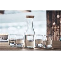 CARAFFA 1 L